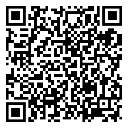 QR Code de Jean-Pierre Polnarref House