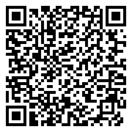 QR Code de Azienda agricola biologica Mandetta