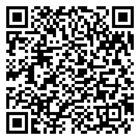 QR Code de Sportplatz Mammut