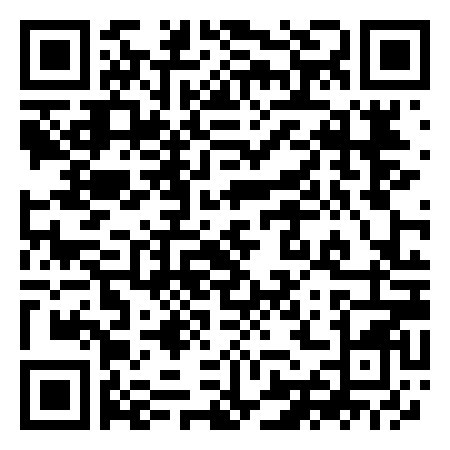 QR Code de Halles du XVIIIe siècle