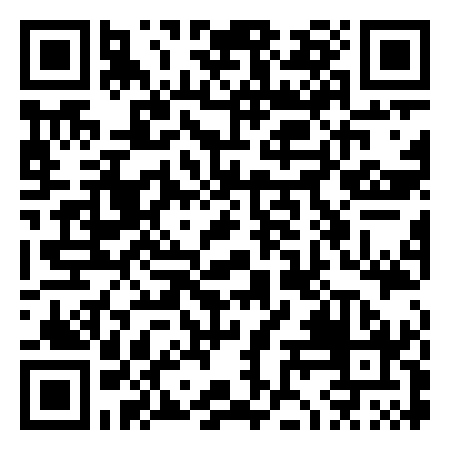 QR Code de Adventsdorf Olten