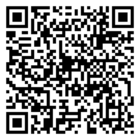 QR Code de Brynmally Park