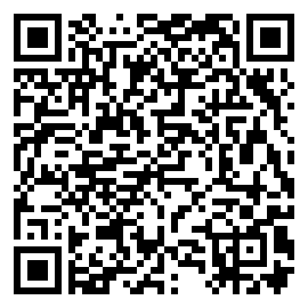 QR Code de Campo Pallavolo E Calcetto