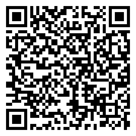 QR Code de Purston Park