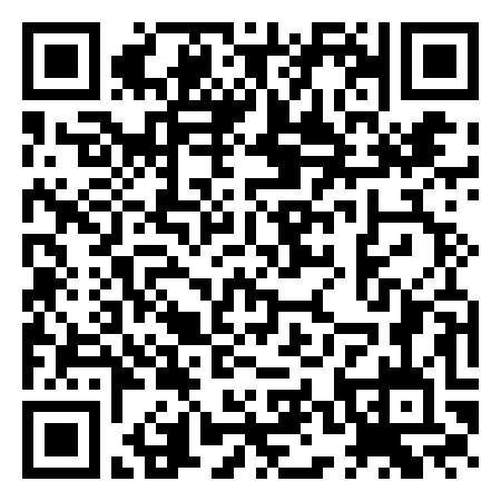 QR Code de Mediterranean Garden