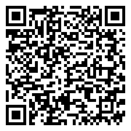 QR Code de AFM Church Manchester