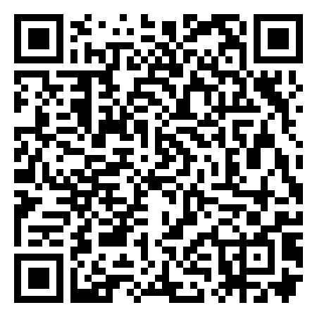 QR Code de Nicky Hopkins Memorial Bench