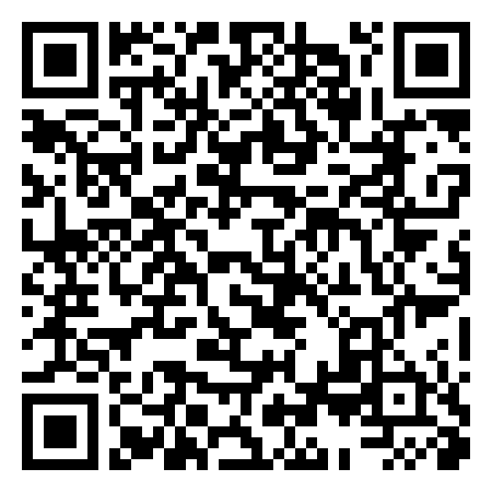 QR Code de MA Sportpferde GmbH Spring- und Ausbildungsstall Melanie Mändli & André Garnier