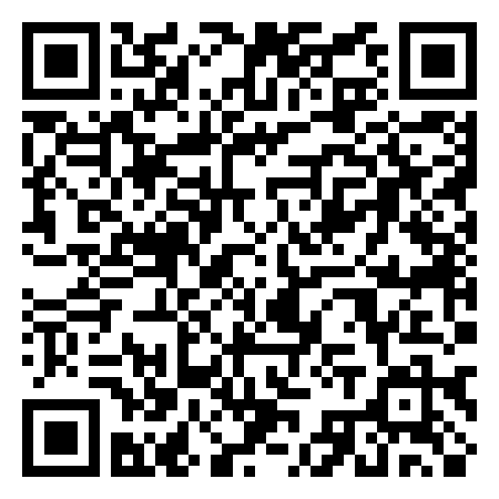 QR Code de Font del Roser | Lleida