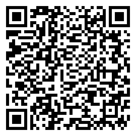 QR Code de Parc des Perrières