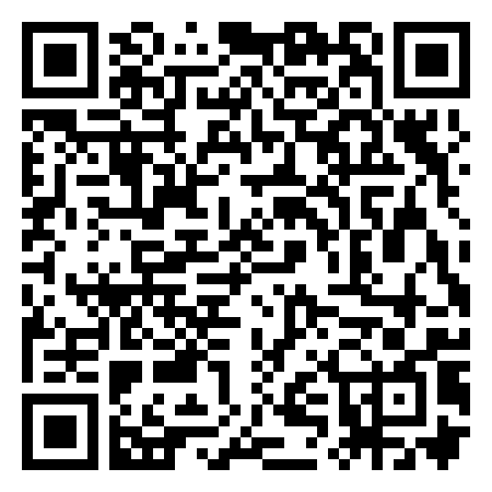 QR Code de Gillingham Town Meadow