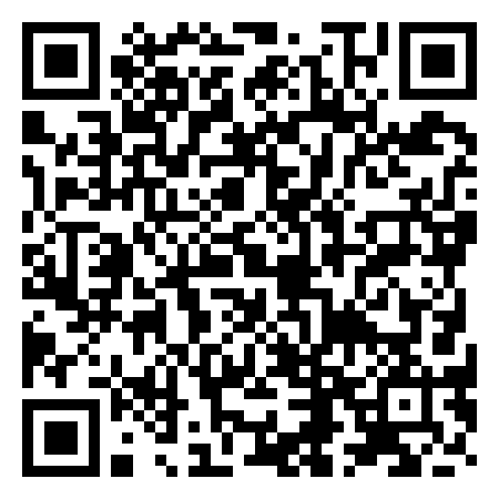 QR Code de The Stables