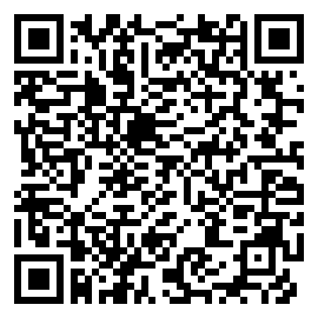 QR Code de Bailey Park Playground