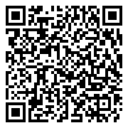 QR Code de Trinity Chapel