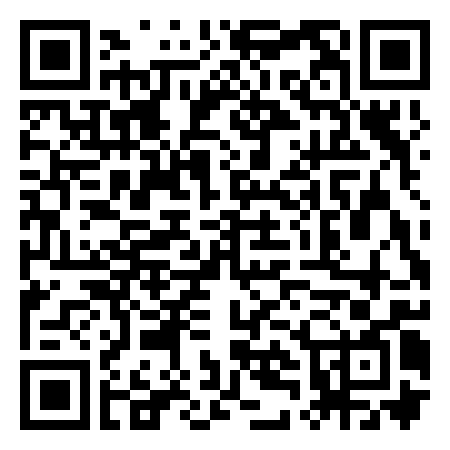 QR Code de Fontaines de lâ€™Esplanade