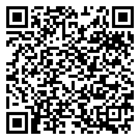 QR Code de Terrains de football synthétique