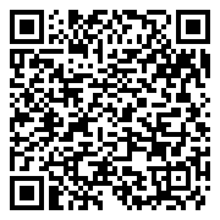 QR Code de Association Cultuelle Bouddhiste Nyingmapa