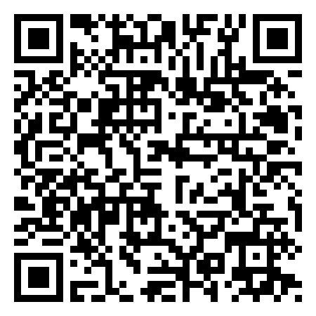 QR Code de Portscatho Beach