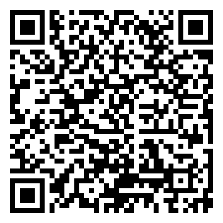 QR Code de Commotion Ocean