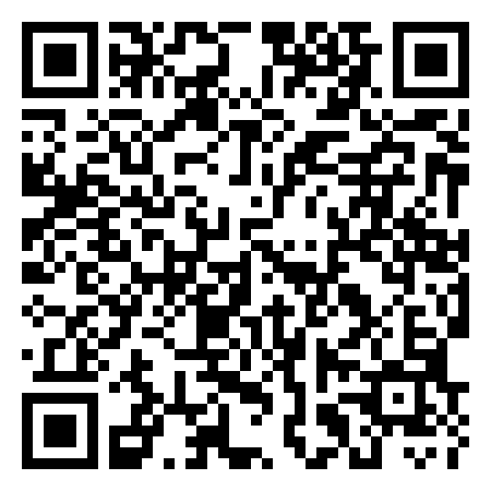 QR Code de Limbrick Wood Baptist Church