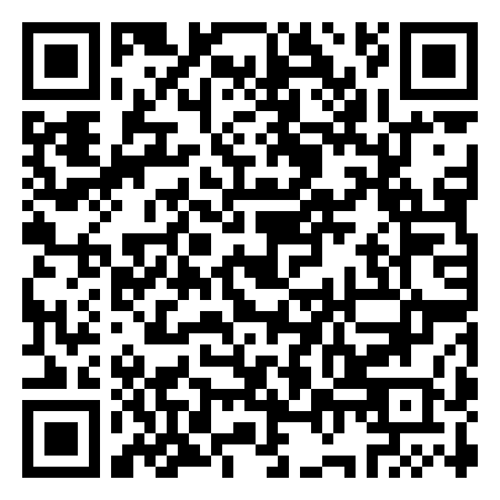 QR Code de Nautical Mile W Marker Base