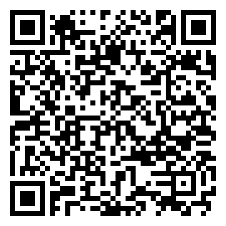 QR Code de Latina Paintball - Bad Sheep