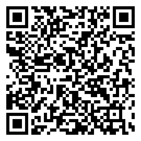 QR Code de Parc Les Engoulevents du sud