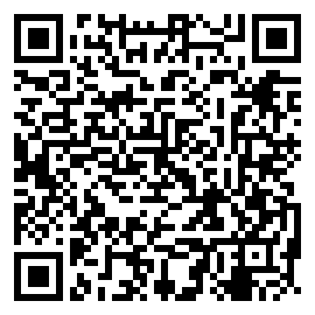 QR Code de Drakkar d'Houlgate