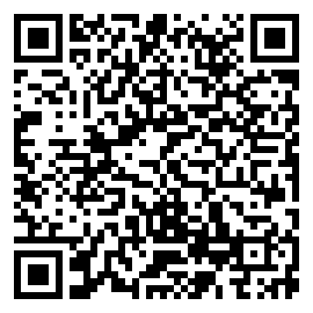 QR Code de Eglise