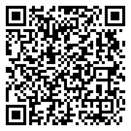 QR Code de Fukushima Garden