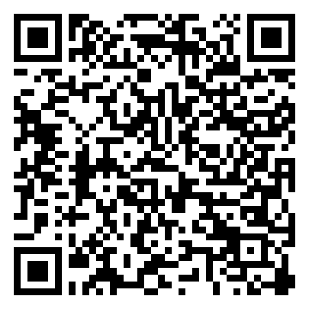 QR Code de Maison des Petits Palets