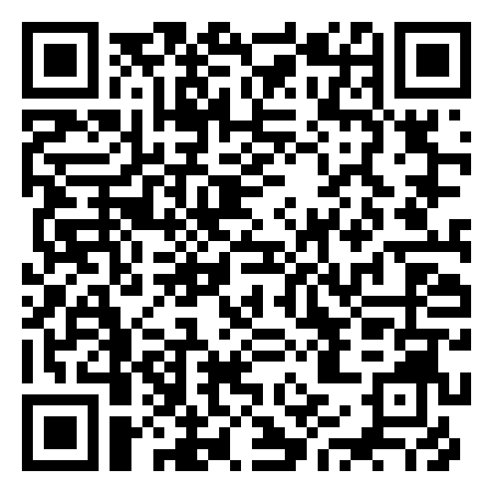 QR Code de Chiesa di San Raffaele