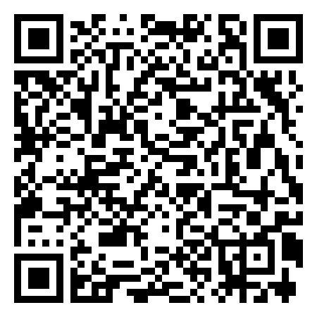 QR Code de Schloss Bottstein