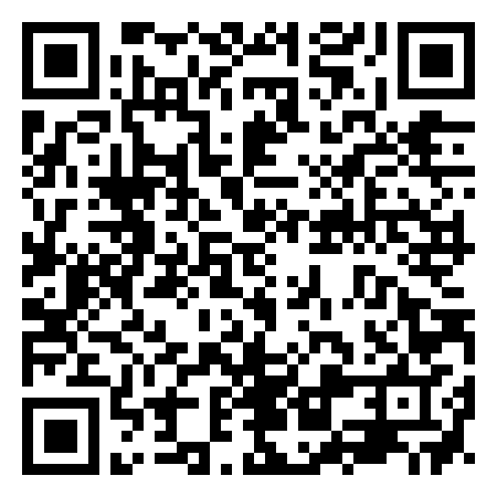 QR Code de Les jardins dâ€™Adrienne