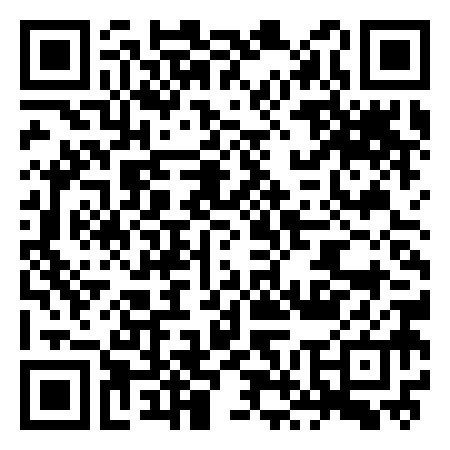 QR Code de Flying Pig Helicopters