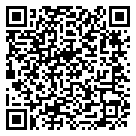 QR Code de North Dorset Trailway Stourpaine