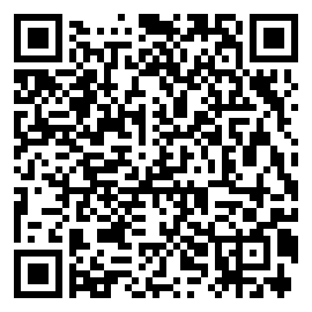 QR Code de Les Ancêtres / onze voorouders