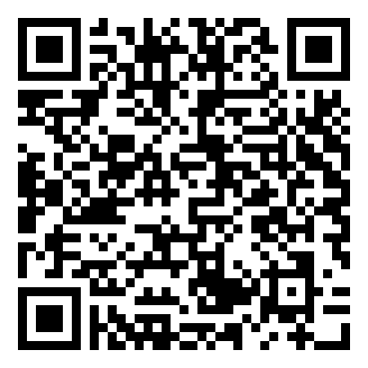 QR Code de The Shilonite Gospel Church of Cherubim and Seraphim