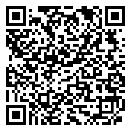 QR Code de Taktic - Escape Game Paris 13 eme