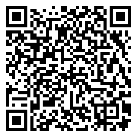 QR Code de Greater Boston Zen Center