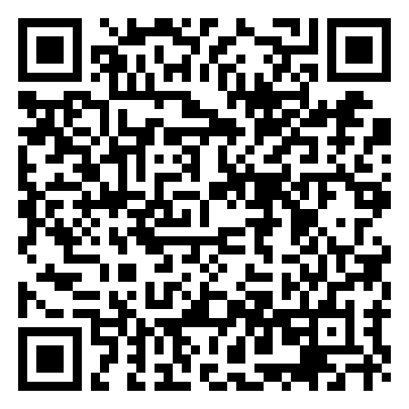 QR Code de Woodmansey Playground