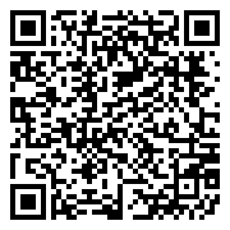 QR Code de Chezeau Cassandra