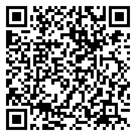 QR Code de Château de Vaux-le-Vicomte