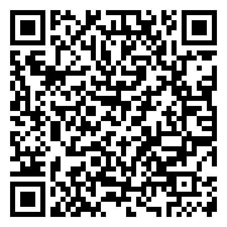 QR Code de Sommet du terril 74b de Loos-en-Gohelle