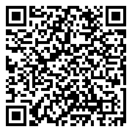 QR Code de Roman Catholic Church of Our Lady  Star of the Sea and Saint Anthony