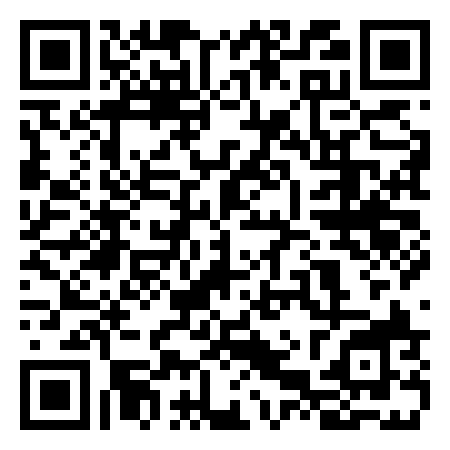 QR Code de Pavelló Municipal LlançÃ 