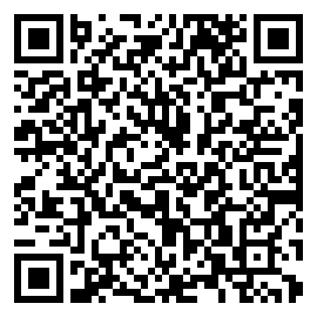 QR Code de Fillongley Park