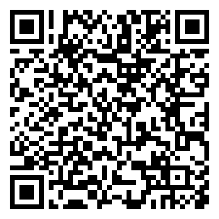 QR Code de Resti di Basilica Paleocristiana di San Marco