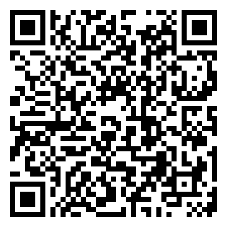 QR Code de Mediateca di Cinemazero