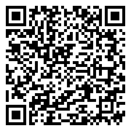 QR Code de Spielplatz Kuonimatt